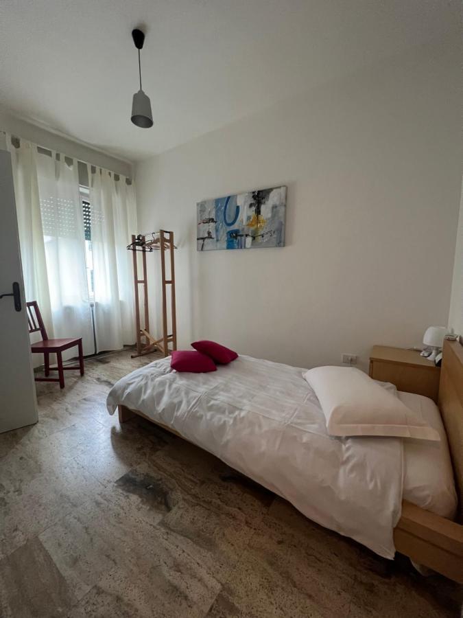 Villa Corteolivo Rooms Torri Del Benaco Ngoại thất bức ảnh