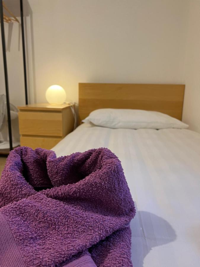 Villa Corteolivo Rooms Torri Del Benaco Ngoại thất bức ảnh